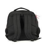 Mochila_Costas_Up4you_By_Enaldinho_Sortida_Ref.MS49451UP_Luxcel