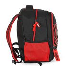 Mochila_Costas_Up4you_By_Enaldinho_Sortida_Ref.MS49451UP_Luxcel