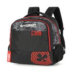 Mochila_Costas_Up4you_By_Enaldinho_Sortida_Ref.MS49451UP_Luxcel
