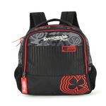 Mochila_Costas_Up4you_By_Enaldinho_Sortida_Ref.MS49451UP_Luxcel