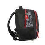 Mochila_Costas_Up4you_By_Enaldinho_Sortida_Ref.MS49451UP_Luxcel