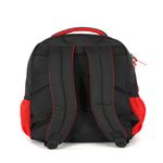 Mochila_Costas_Up4you_By_Enaldinho_Sortida_Ref.MS49451UP_Luxcel