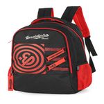 Mochila_Costas_Up4you_By_Enaldinho_Sortida_Ref.MS49451UP_Luxcel