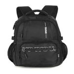 Mochila_Costas_Upup_Up4you_Sortida_Ref.MS49508UP_Luxcel