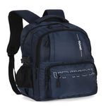 Mochila_Costas_Upup_Up4you_Sortida_Ref.MS49508UP_Luxcel