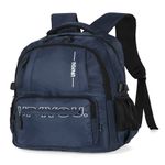 Mochila_Costas_Upup_Up4you_Sortida_Ref.MS49508UP_Luxcel
