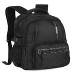 Mochila_Costas_Upup_Up4you_Sortida_Ref.MS49508UP_Luxcel