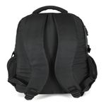 Mochila_Costas_Upup_Up4you_Sortida_Ref.MS49508UP_Luxcel