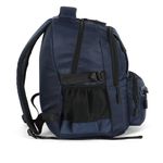 Mochila_Costas_Upup_Up4you_Sortida_Ref.MS49508UP_Luxcel