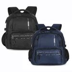 Mochila_Costas_Upup_Up4you_Sortida_Ref.MS49508UP_Luxcel