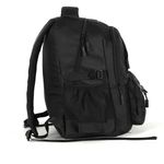 Mochila_Costas_Upup_Up4you_Sortida_Ref.MS49508UP_Luxcel