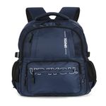 Mochila_Costas_Upup_Up4you_Sortida_Ref.MS49508UP_Luxcel