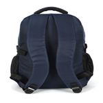 Mochila_Costas_Upup_Up4you_Sortida_Ref.MS49508UP_Luxcel