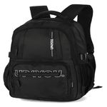 Mochila_Costas_Upup_Up4you_Sortida_Ref.MS49508UP_Luxcel