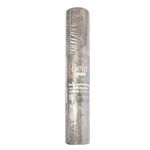 Rolo_Revestimento_Decorativo_Bela_Casa_Espuma_Ixpe_60x300x0,1cm_Ref.LM3323BEL_honeyhome