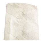Rolo_Revestimento_Decorativo_Bela_Casa_Espuma_Ixpe_60x300x0,1cm_Ref.LM3323BEL_honeyhome