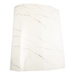 Rolo_Revestimento_Decorativo_Bela_Casa_Espuma_Ixpe_60x300x0,1cm_Ref.LM3323BEL_honeyhome
