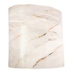 Rolo_Revestimento_Decorativo_Bela_Casa_Espuma_Ixpe_60x300x0,1cm_Ref.LM3323BEL_honeyhome