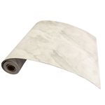 Rolo_Revestimento_Decorativo_Bela_Casa_Espuma_Ixpe_60x300x0,1cm_Ref.LM3323BEL_honeyhome