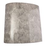Rolo_Revestimento_Decorativo_Bela_Casa_Espuma_Ixpe_60x300x0,1cm_Ref.LM3323BEL_honeyhome