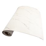 Rolo_Revestimento_Decorativo_Bela_Casa_Espuma_Ixpe_60x300x0,1cm_Ref.LM3323BEL_honeyhome
