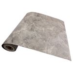 Rolo_Revestimento_Decorativo_Bela_Casa_Espuma_Ixpe_60x300x0,1cm_Ref.LM3323BEL_honeyhome