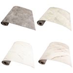 Rolo_Revestimento_Decorativo_Bela_Casa_Espuma_Ixpe_60x300x0,1cm_Ref.LM3323BEL_honeyhome