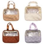 Necessaire_Decorada_Com_Visor_Sortida_Plástico_Pu_E_Pvc_25x10x18cm_Ref.LM3890_honeyhome