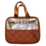 Necessaire_Decorada_Com_Visor_Sortida_Plástico_Pu_E_Pvc_25x10x18cm_Ref.LM3890_honeyhome