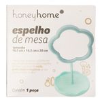 Espelho_de_Mesa_Decorativo_Plástico_Pp_E_Vidro_16,5x16,5x30cm_Ref.LM3737_honeyhome
