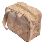 Necessaire_Decorada_Com_Visor_Sortida_Plástico_Pu_E_Pvc_25x10x18cm_Ref.LM3890_honeyhome