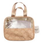 Necessaire_Decorada_Com_Visor_Sortida_Plástico_Pu_E_Pvc_25x10x18cm_Ref.LM3890_honeyhome