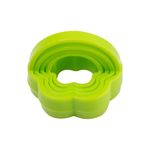 Kit_4_Mini_Formas_Modeladoras_Para_Massa_de_Biscoito_Plástico_Pp_7,5x7,5x6cm_Ref.LM3994CON_honeyhome