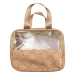 Necessaire_Decorada_Com_Visor_Sortida_Plástico_Pu_E_Pvc_25x10x18cm_Ref.LM3890_honeyhome