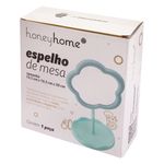 Espelho_de_Mesa_Decorativo_Plástico_Pp_E_Vidro_16,5x16,5x30cm_Ref.LM3737_honeyhome