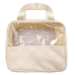 Necessaire_Decorada_Com_Visor_Sortida_Plástico_Pu_E_Pvc_25x10x18cm_Ref.LM3890_honeyhome