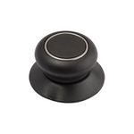 Puxador_de_Panela_Plástico_Pp_E_Inox_6,5x6,5x3cm_Ref.LM4038IDE_honeyhome