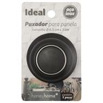 Puxador_de_Panela_Plástico_Pp_E_Inox_6,5x6,5x3cm_Ref.LM4038IDE_honeyhome