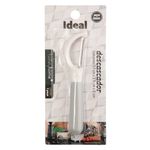 Descascador_Para_Alimentos_Poliéster_Pp_E_Inox_17x3,5x2cm_Ref.LM4001IDE_honeyhome