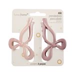 Kit_2_Prendedores_de_Cabelo_Sortido_Plástico_Ps_11x3,5x6cm_Ref.LM4138_honeyhome