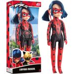 Boneca_Miraculous_Ladybug_Musical_45cm_1864/_1875_-_Novabrink