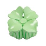 Kit_2_Prendedores_de_Cabelo_Sortido_Plástico_Ps_6,5x6,5x4cm_Ref.LM4139_honeyhome