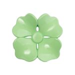 Kit_2_Prendedores_de_Cabelo_Sortido_Plástico_Ps_6,5x6,5x4cm_Ref.LM4139_honeyhome