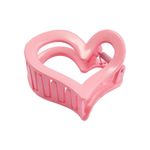 Kit_2_Prendedores_de_Cabelo_Sortido_Plástico_Ps_6,5x6,5x4cm_Ref.LM4139_honeyhome