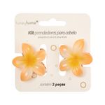 Kit_2_Prendedores_de_Cabelo_Flores_Esmaltadas_Sortido_Plástico_Ps_6x6x4cm_Ref.LM4143_honeyhome