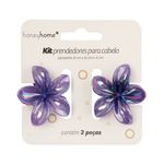 Kit_2_Prendedores_de_Cabelo_Flores_Esmaltadas_Sortido_Plástico_Ps_6x6x4cm_Ref.LM4143_honeyhome