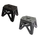 Banqueta_Dobrável_Suporta_Até_150kg_Plástico_Pp_32x28x23cm_Ref.LM4154_honeyhome