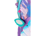 Mochila_de_Rodinhas_Sereia_Poliéster_IC41082UP_-_Luxcel