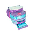 Mochila_de_Rodinhas_Sereia_Poliéster_IC41082UP_-_Luxcel