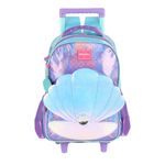 Mochila_de_Rodinhas_Sereia_Poliéster_IC41082UP_-_Luxcel